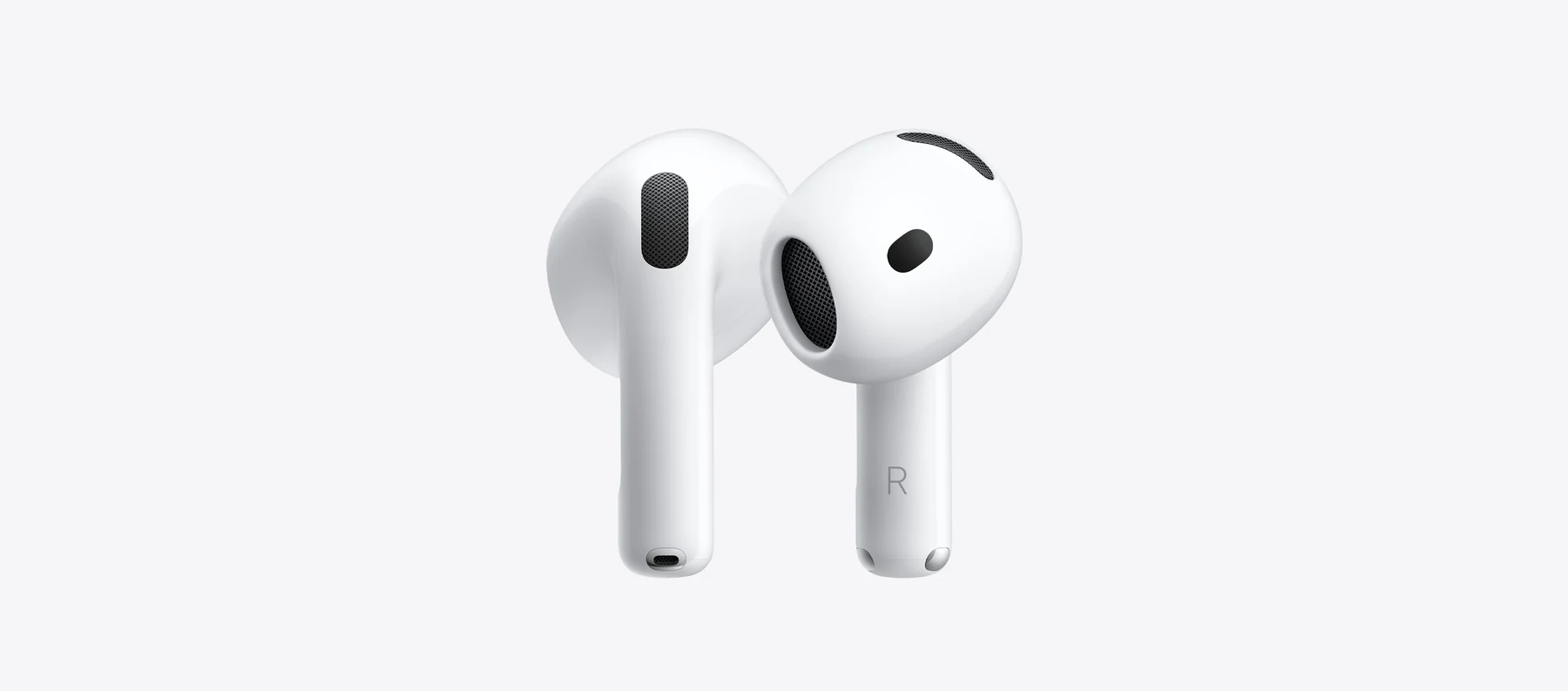 AirPods 5