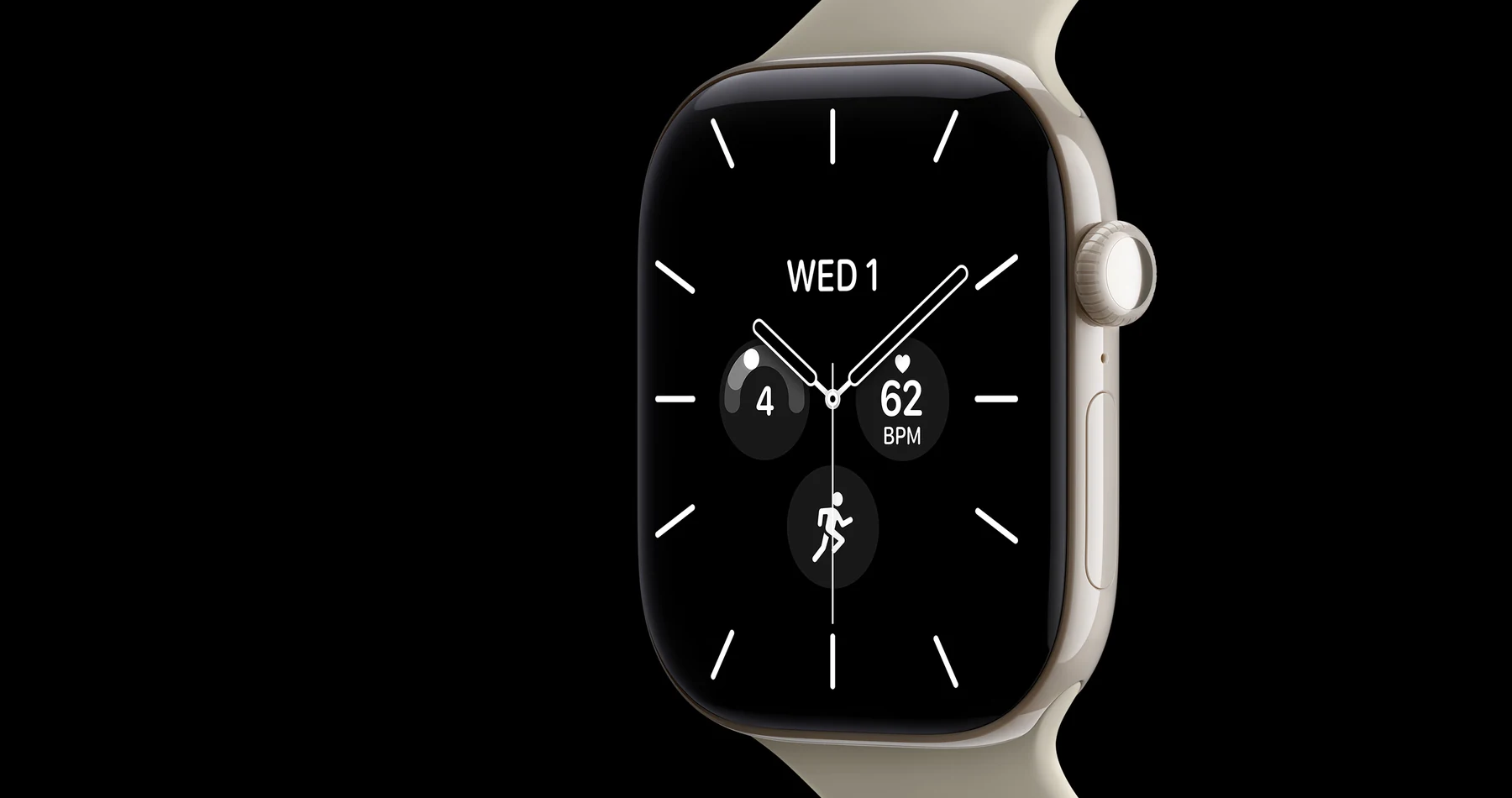 Apple Watch Series 12