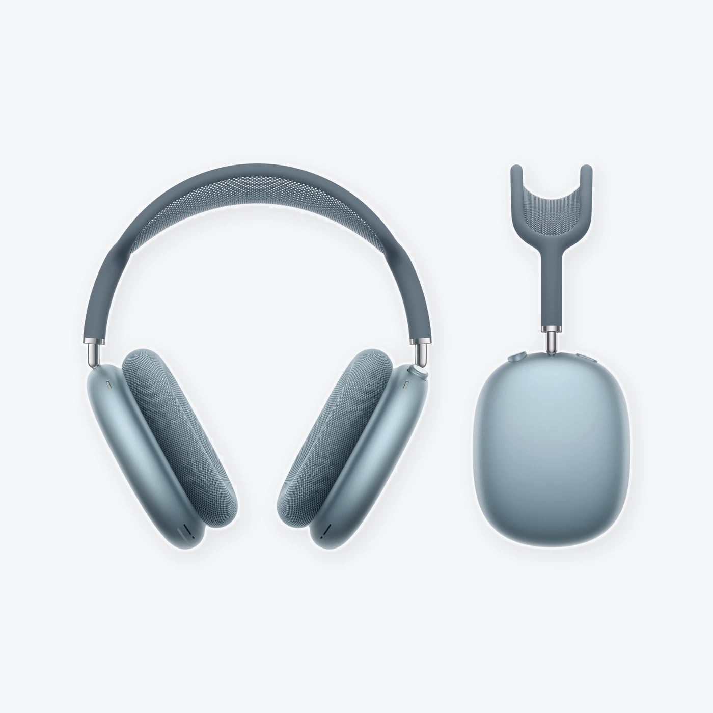 AirPods Max 2