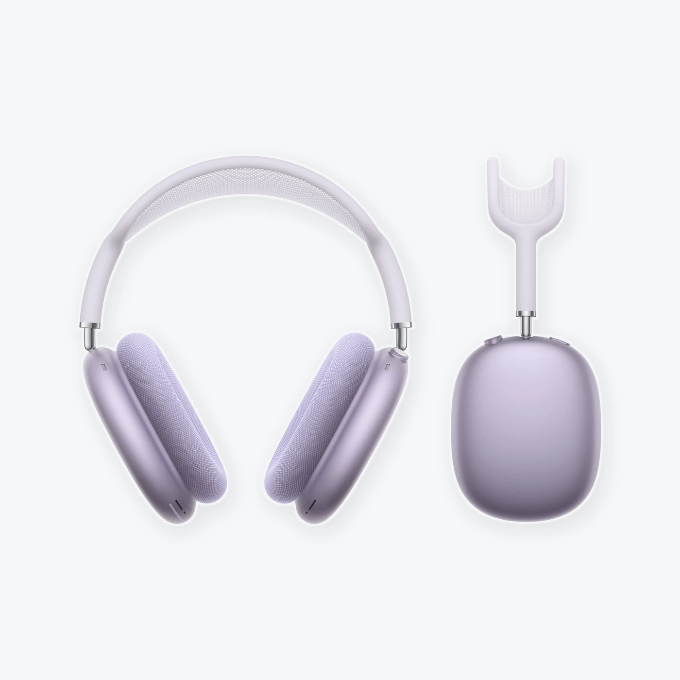 AirPods Max 2