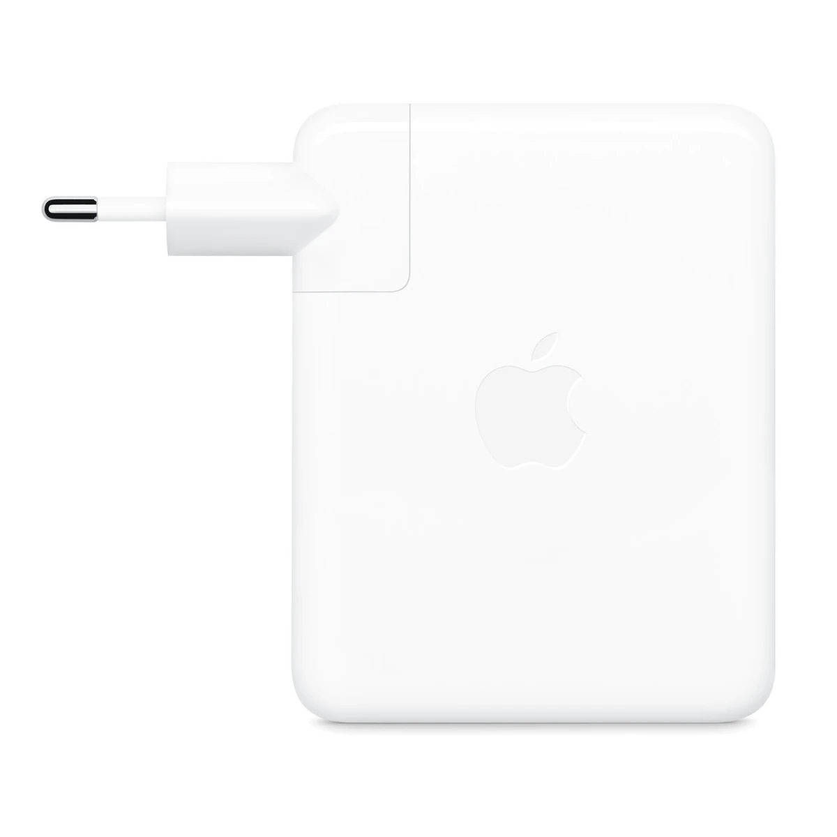 Apple USB Type-C 140W Power Adapter MW2M3ZM/A