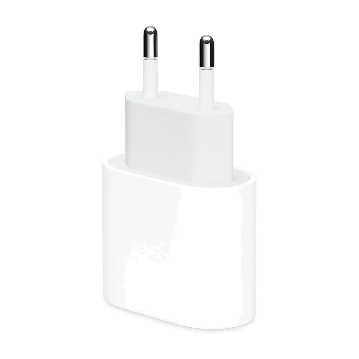Apple USB Type-C 20W Power Adapter MUVV3ZM/A