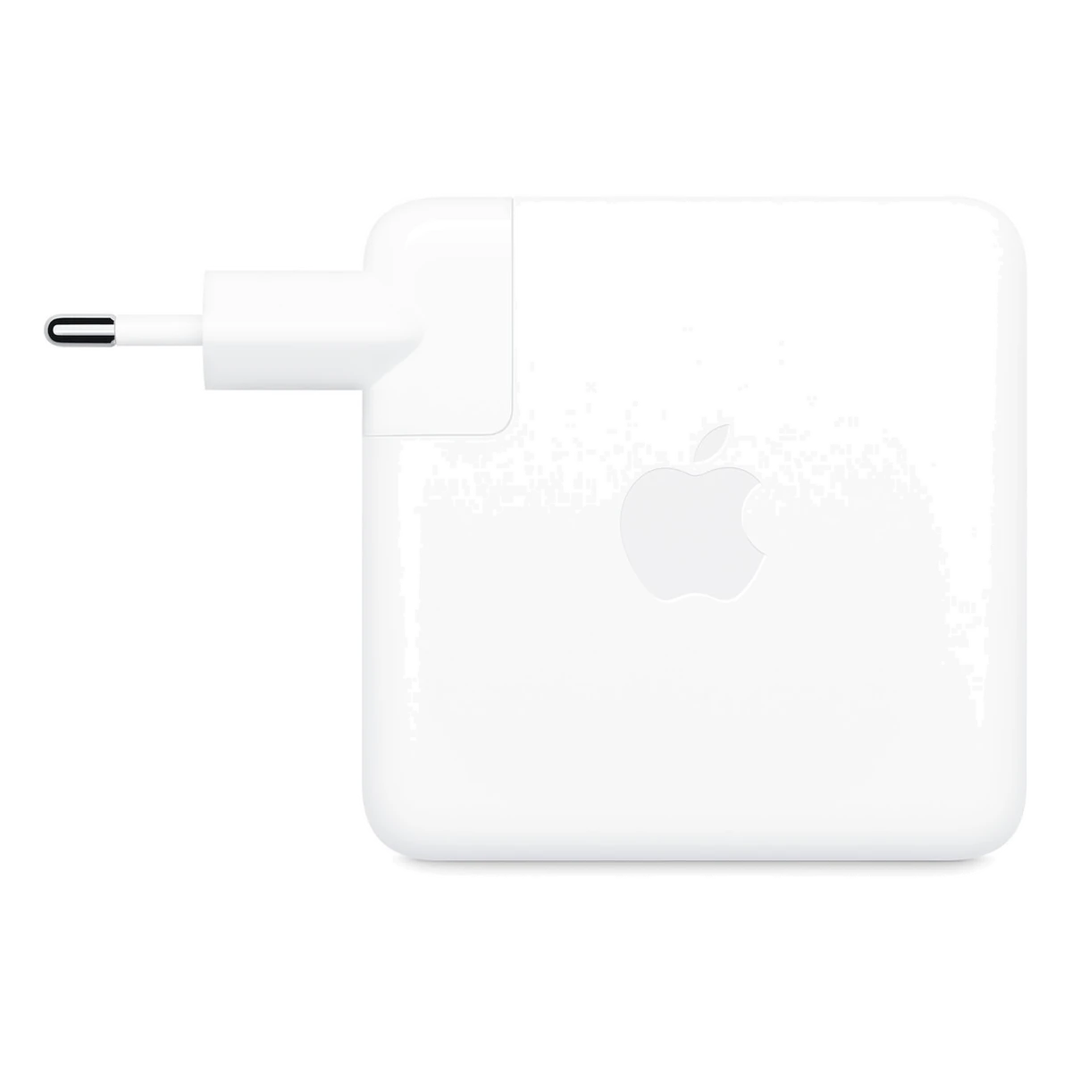 Apple USB Type-C 96W Power Adapter MX0J2ZM/A