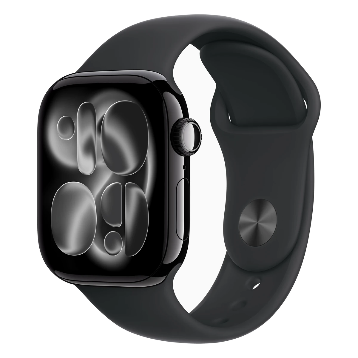 Apple Watch 11