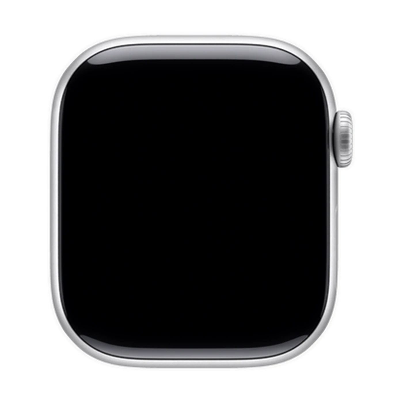Apple Watch 11: изображение точной позиции из медианабора Ateria