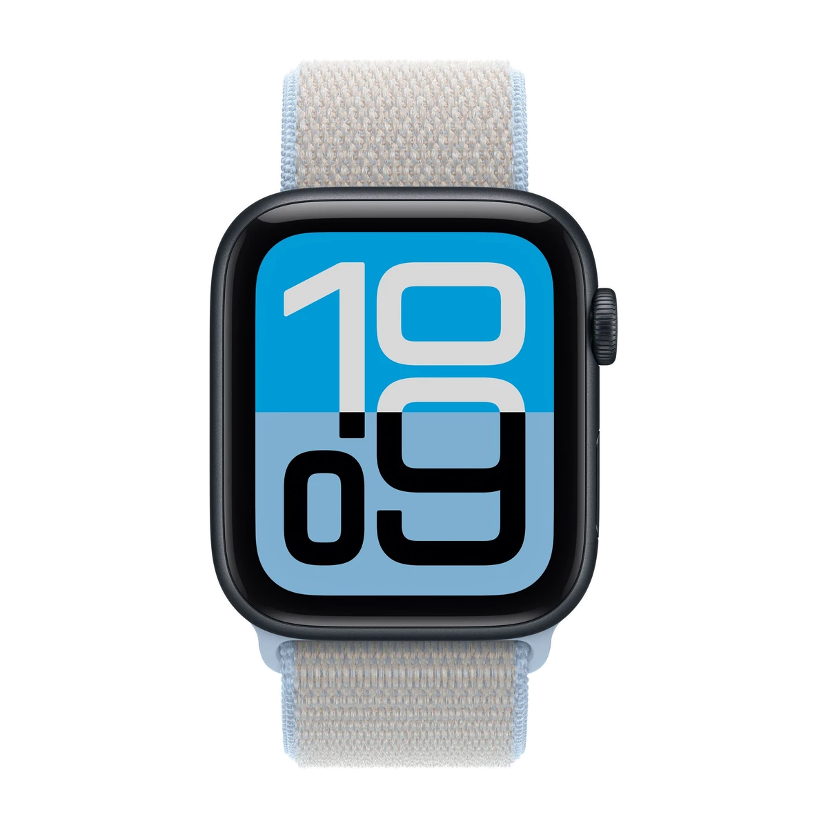 Apple Watch SE 3