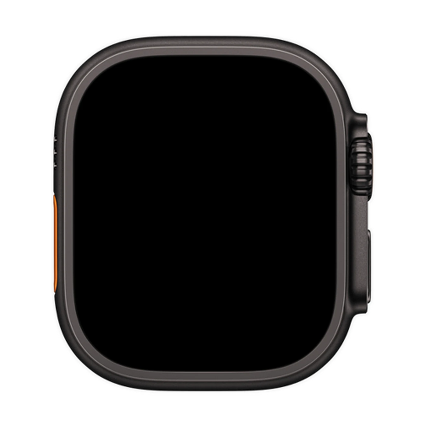 Apple Watch Ultra 3: изображение сравниваемой позиции из медианабора Ateria