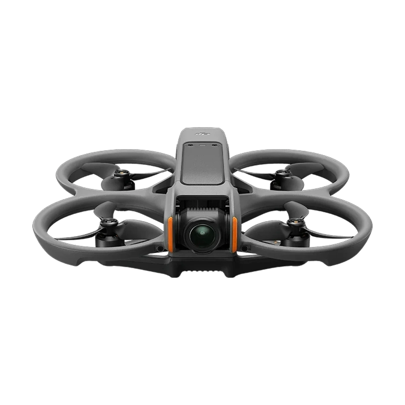 DJI Avata 2 Fly More Combo (Three Batteries)