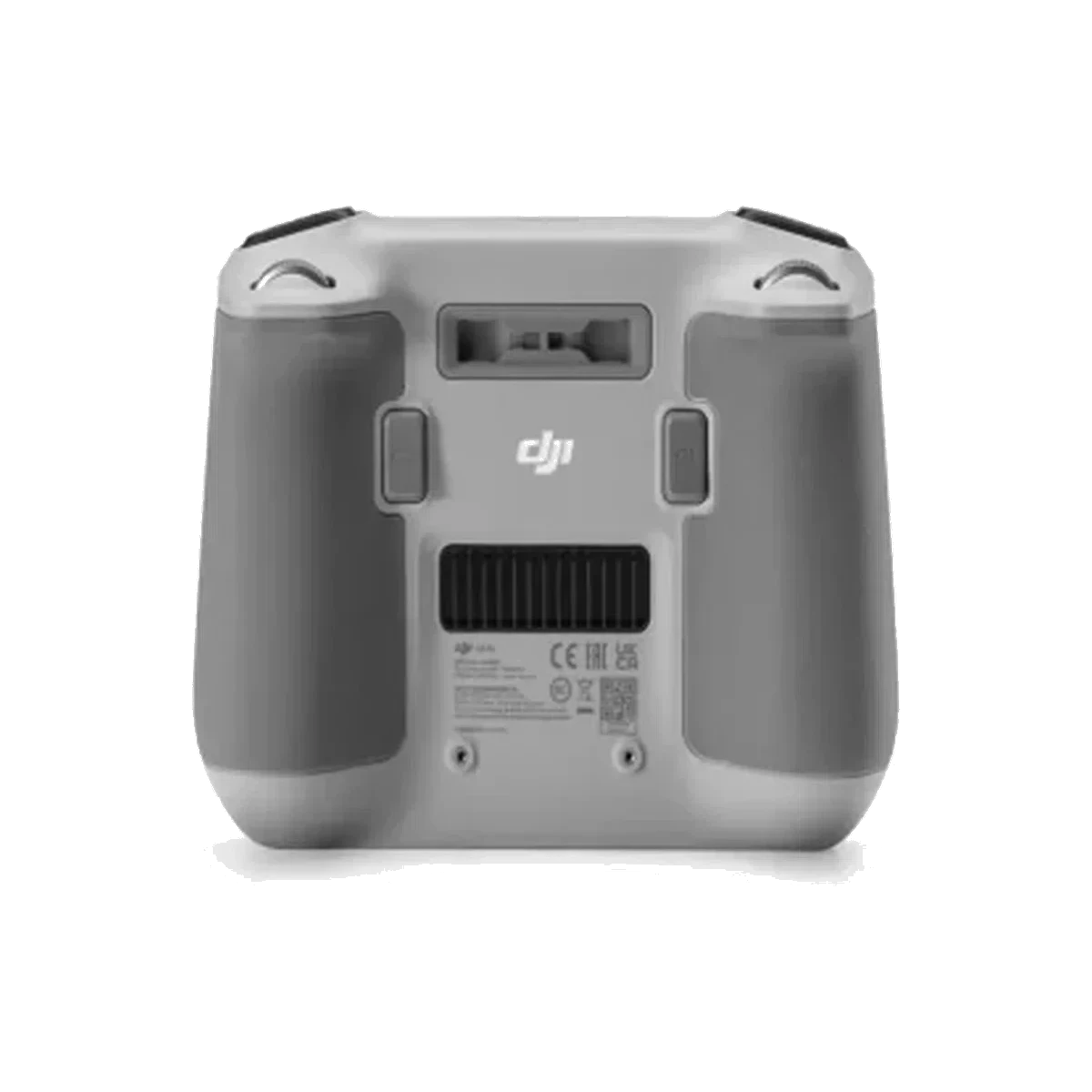 DJI Avata 360 Rc