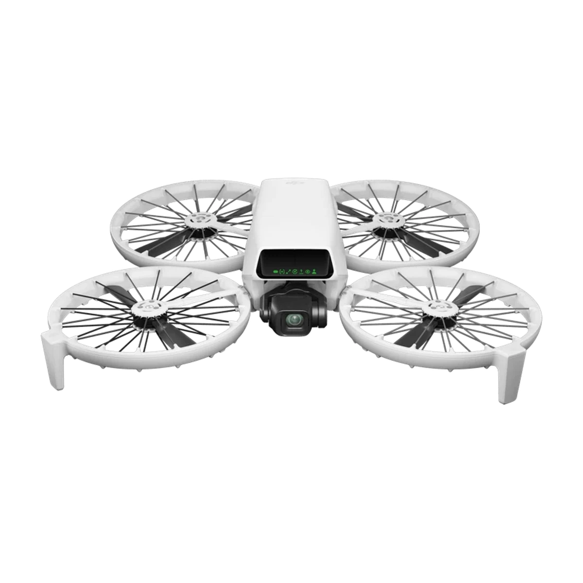 DJI Flip (RC