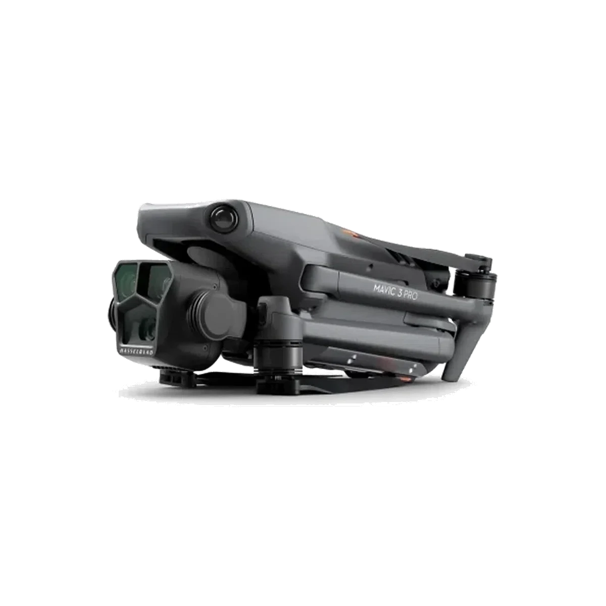 DJI Mavic 4 Pro
