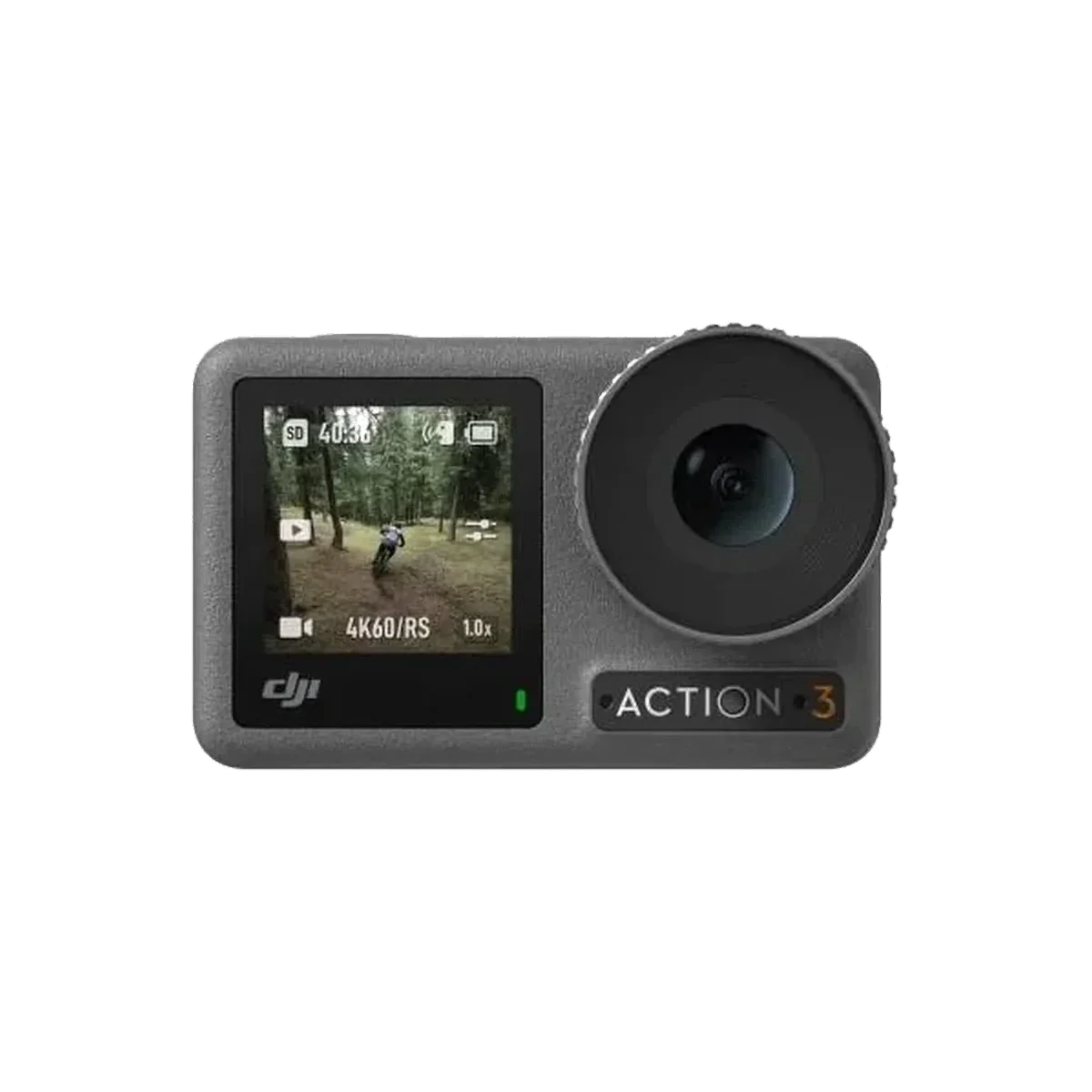 DJI Osmo Action 5 Pro Standart