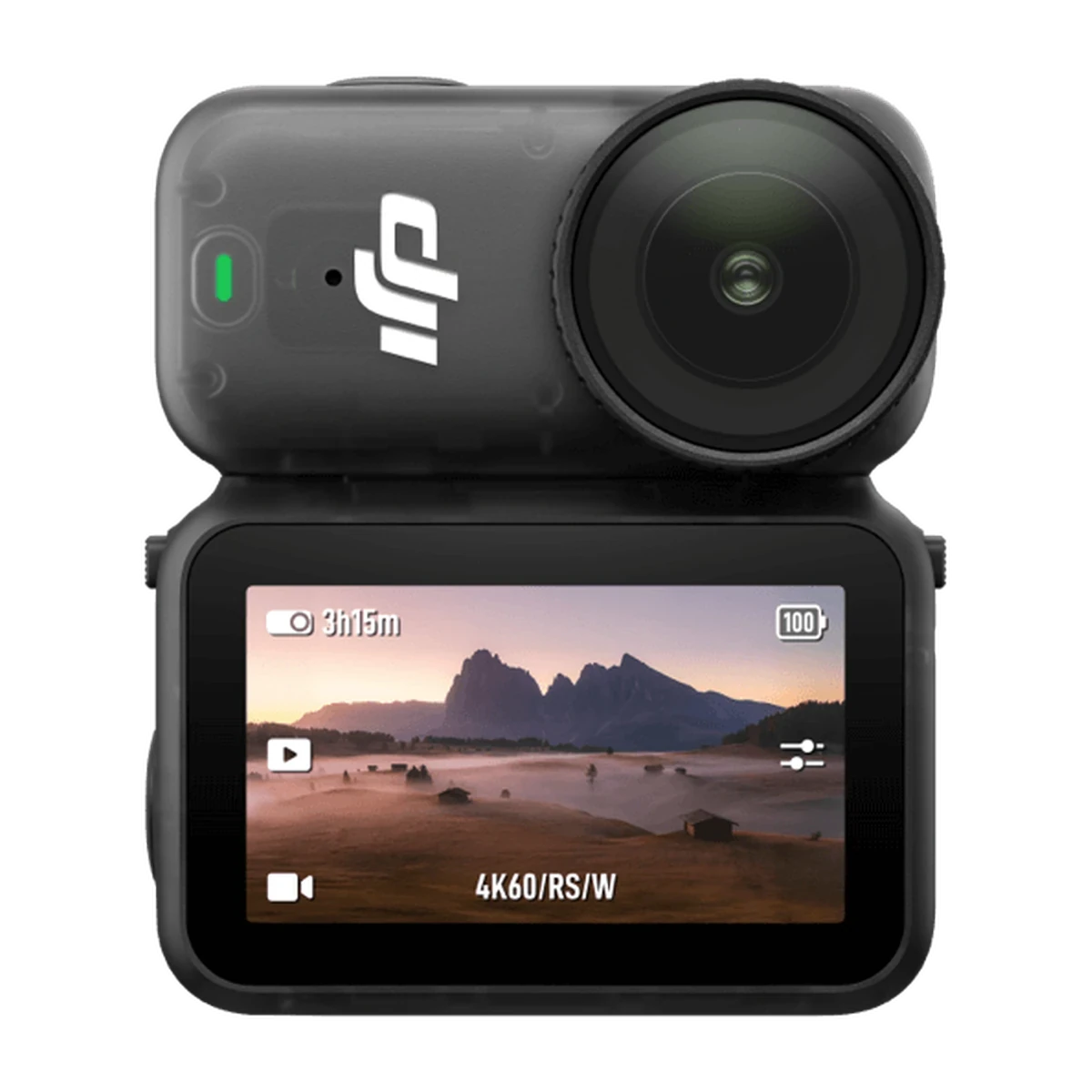 DJI Osmo Nano 64 GB