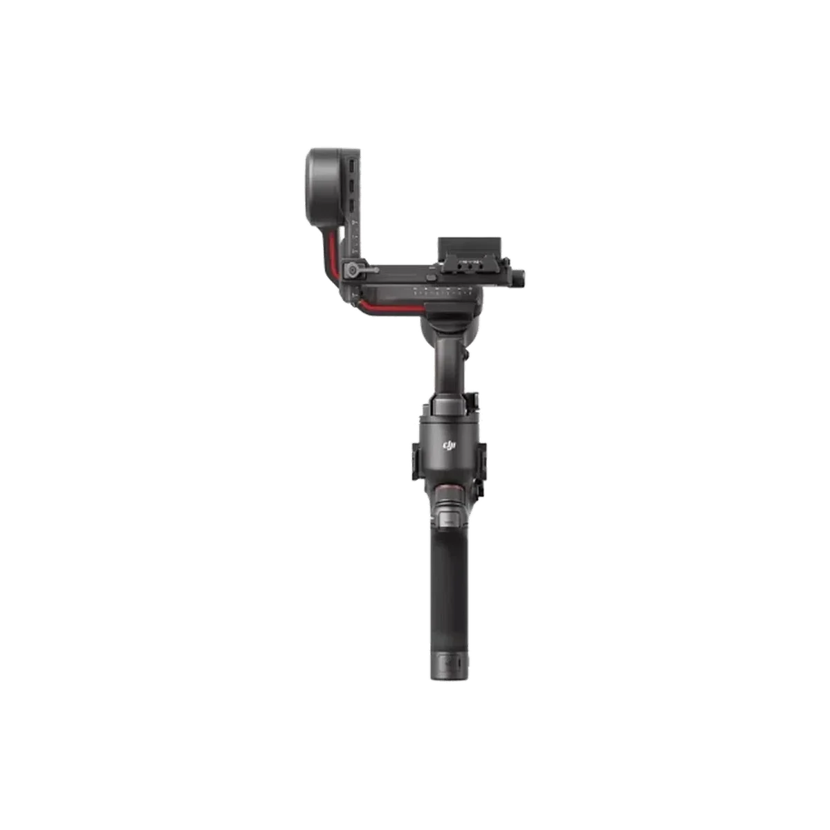 DJI Ronin Rs 4 Mini