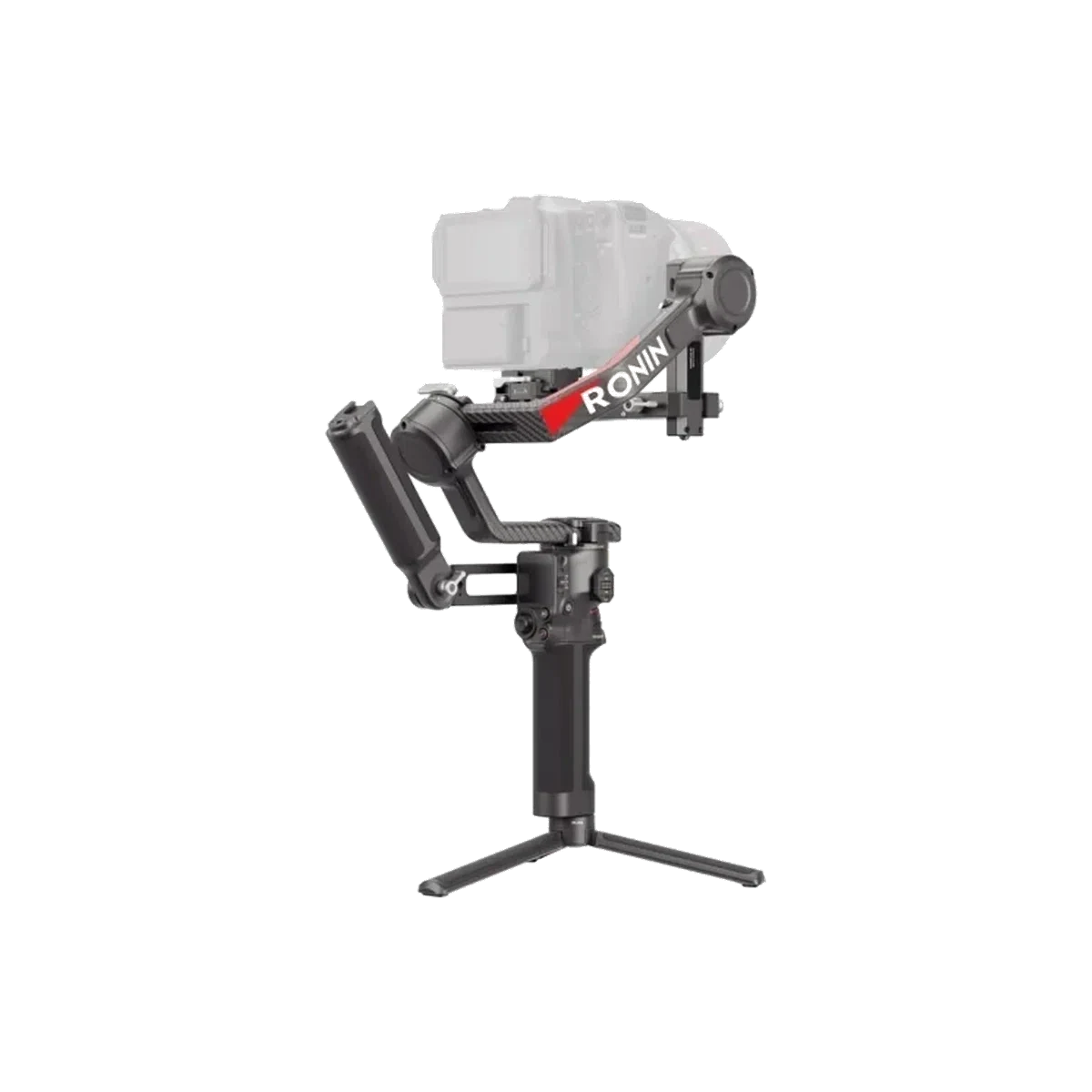 DJI Ronin Rs 4 Pro