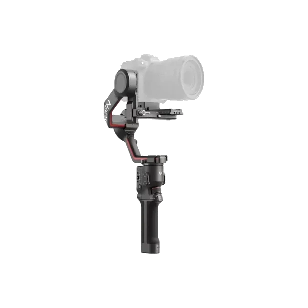 DJI Ronin Rs