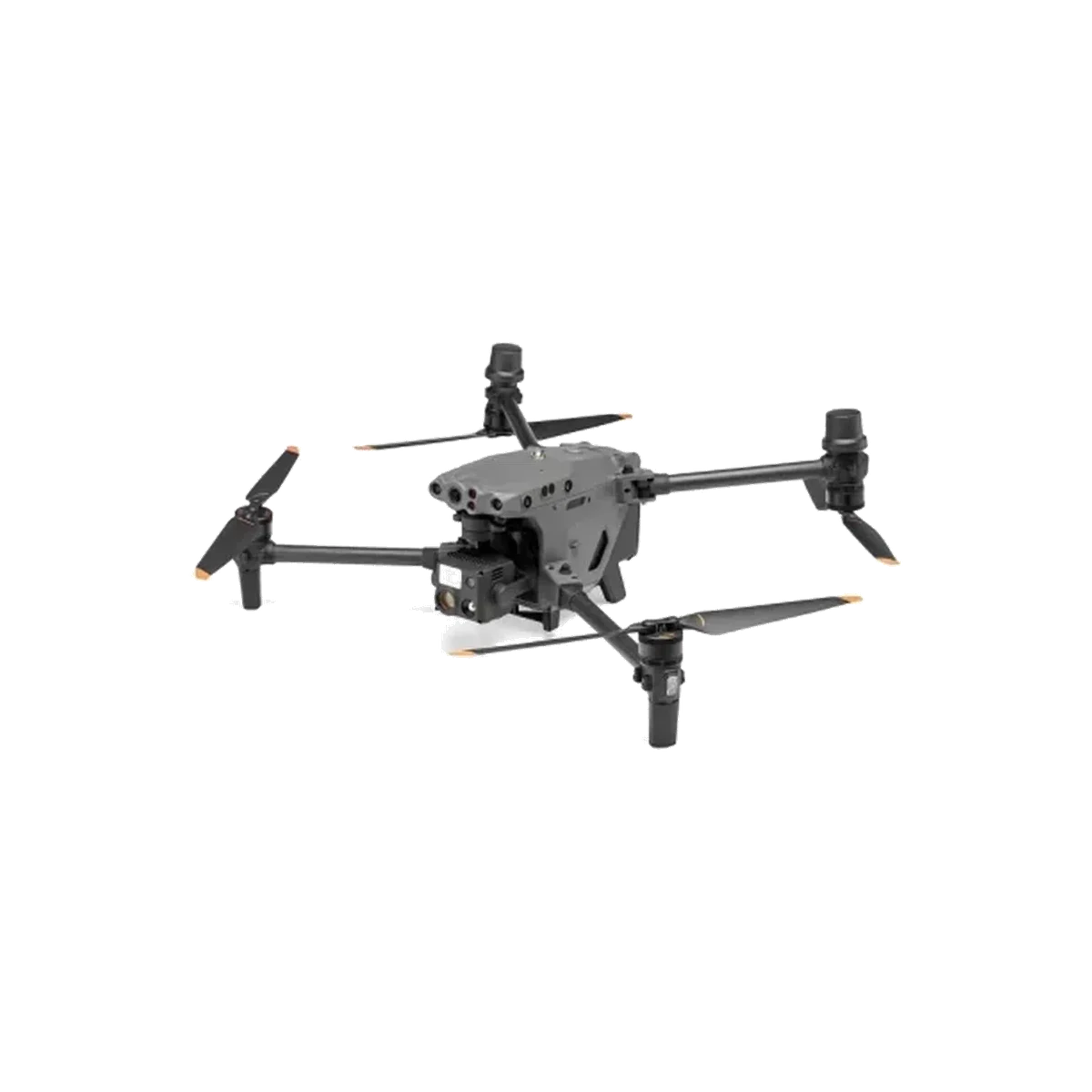 DJI TB30