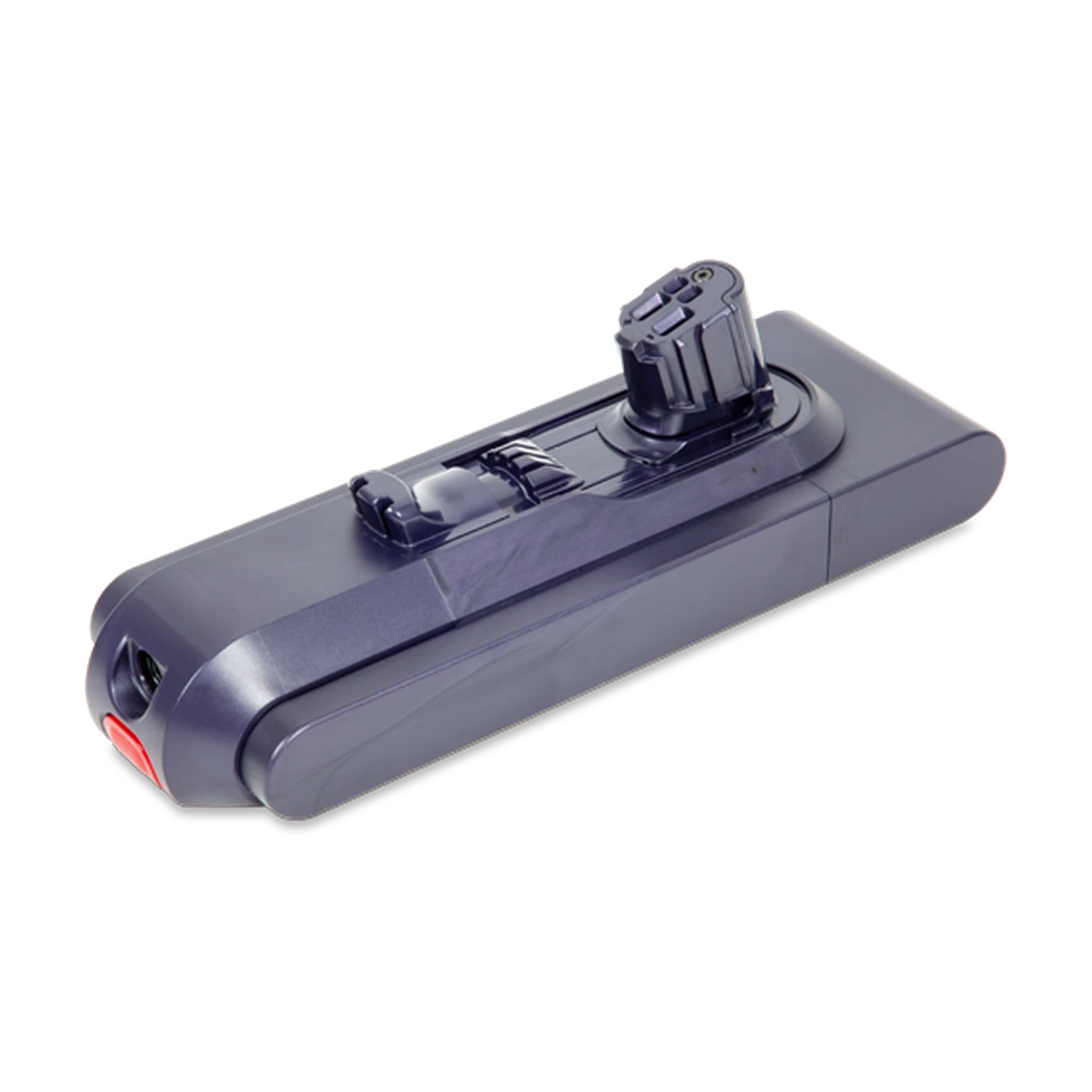 Dyson AКБ GEN5