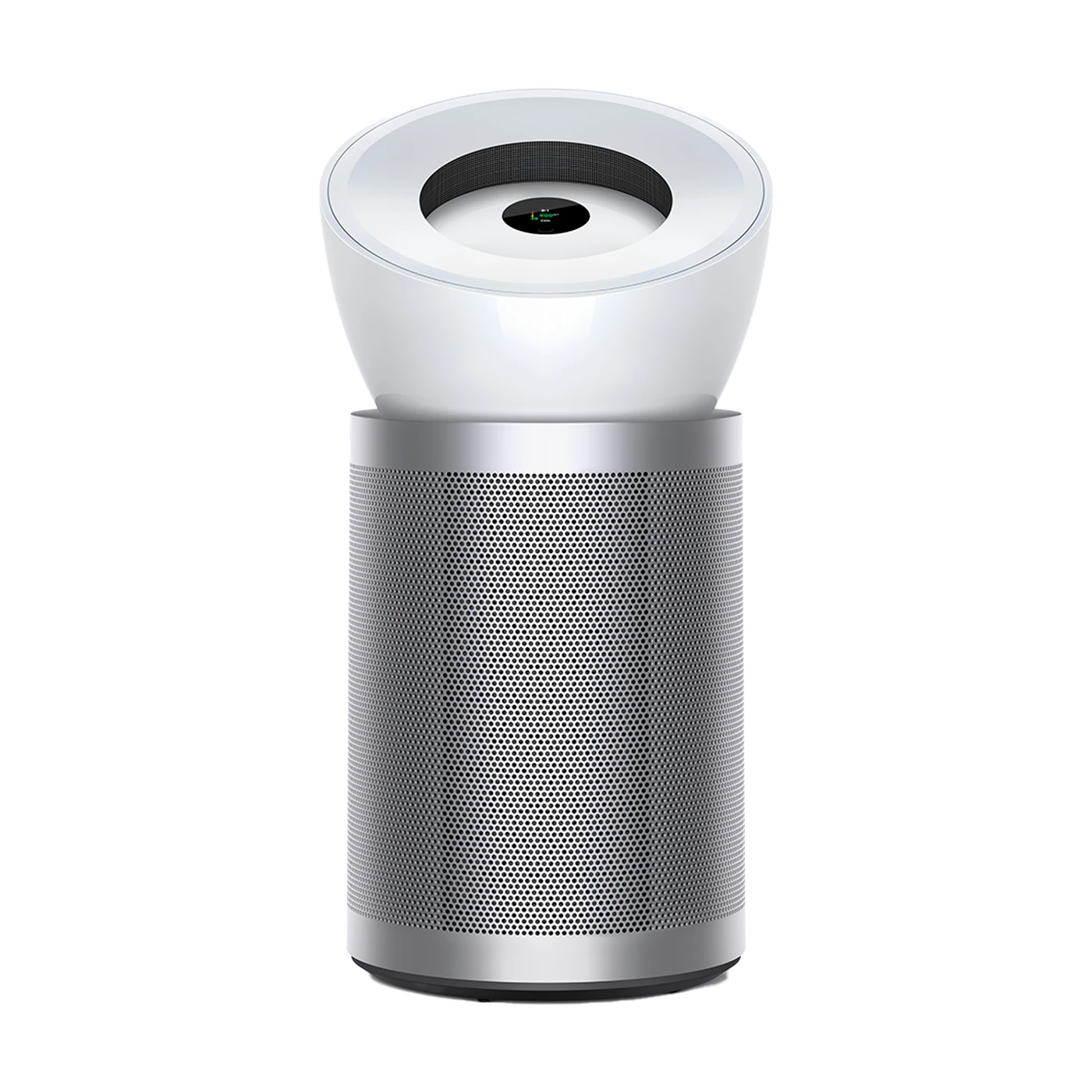 Dyson BP06