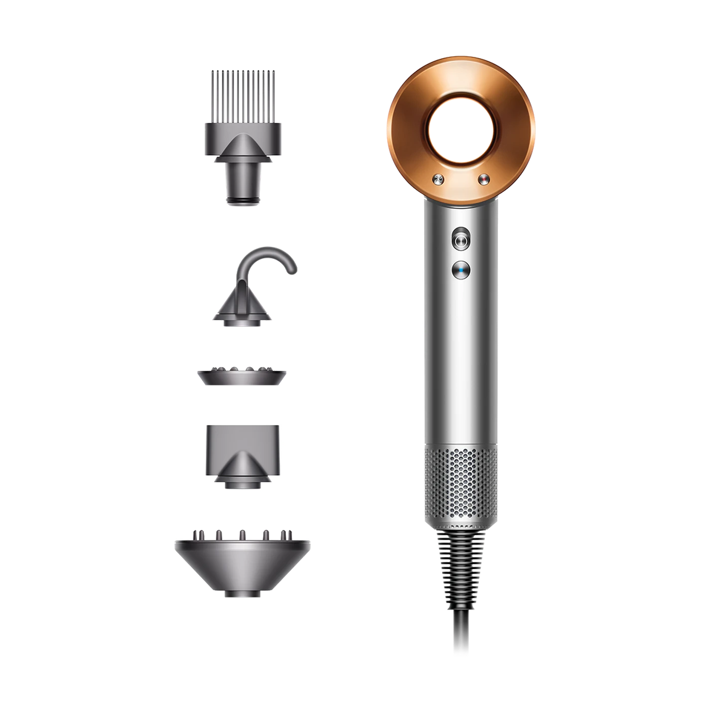 Dyson HD15