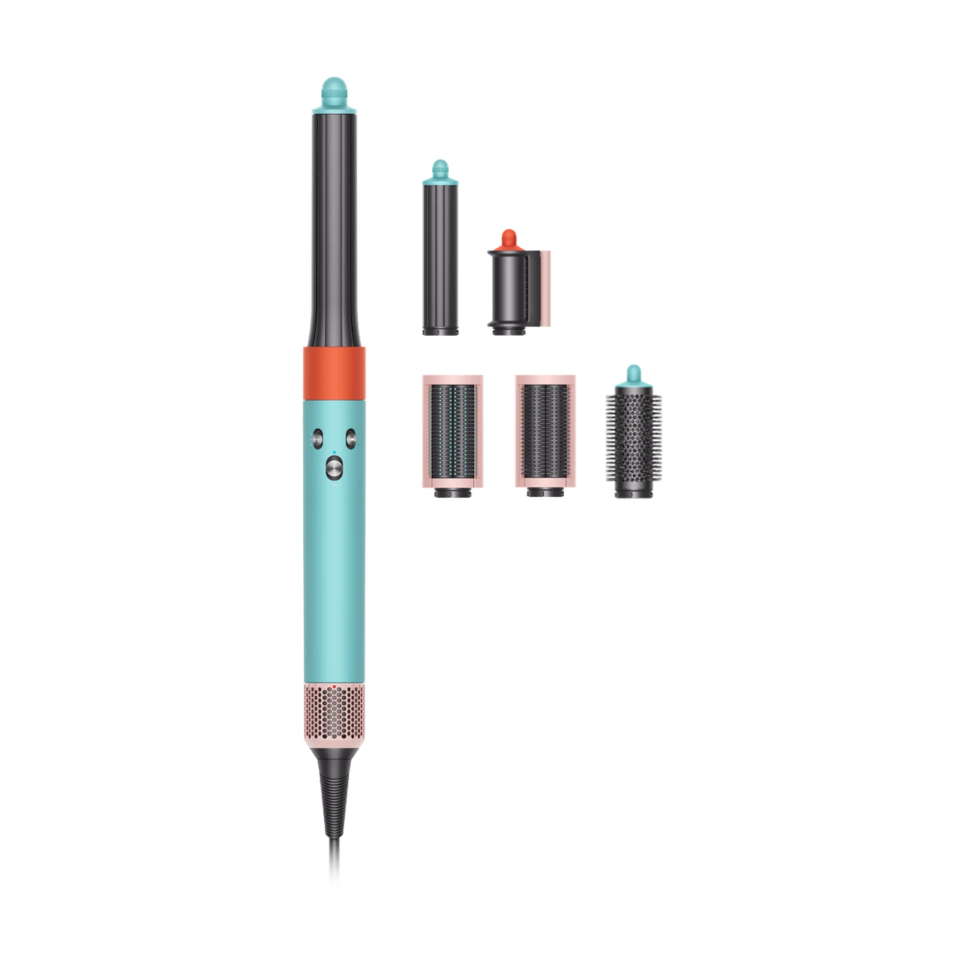 Dyson HS05 Long Pop