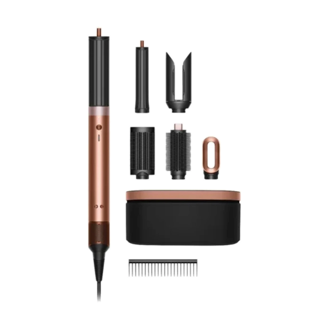 Чехол для Dyson Airwrap Co-anda2x HS09