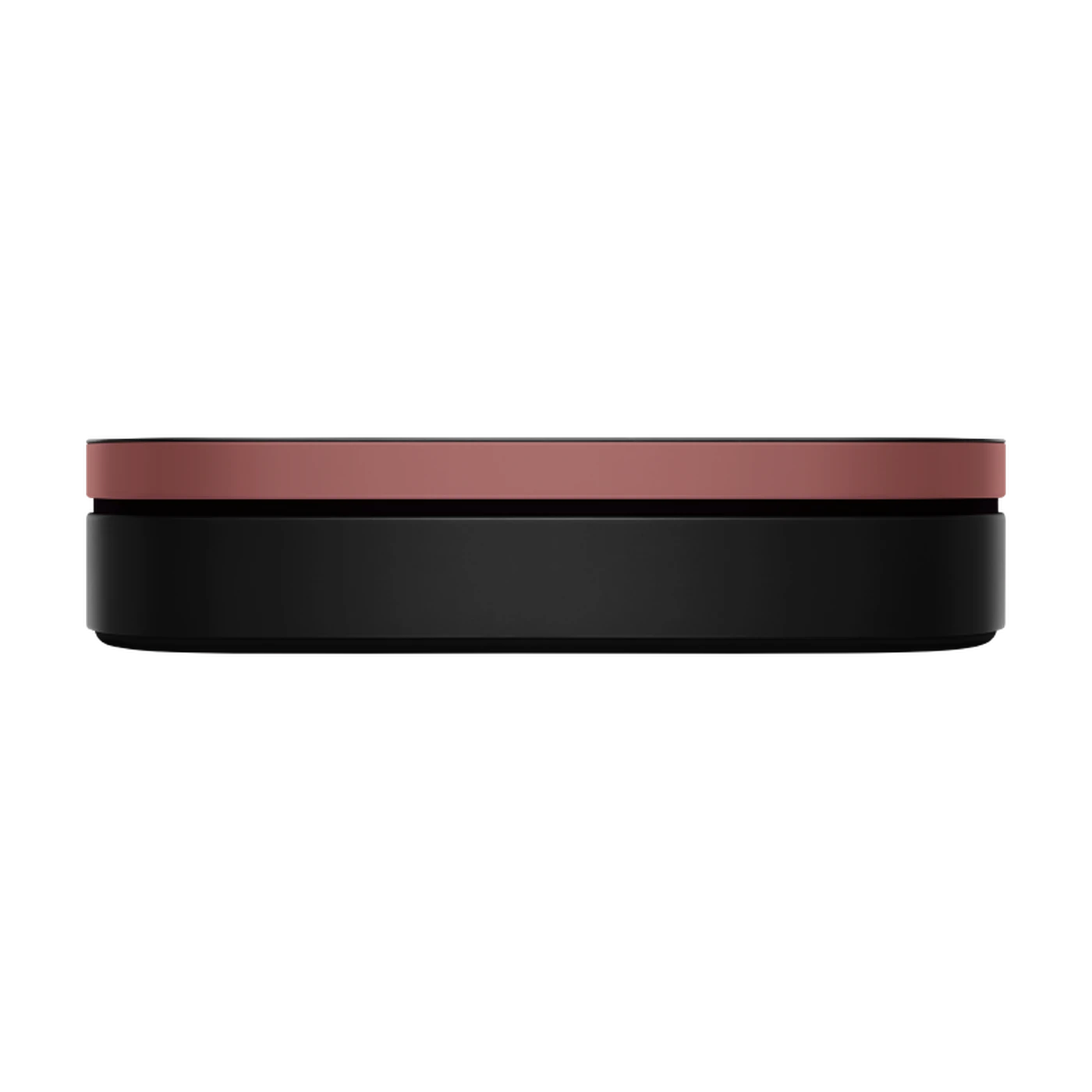 Чехол для Dyson Airstrait HT01