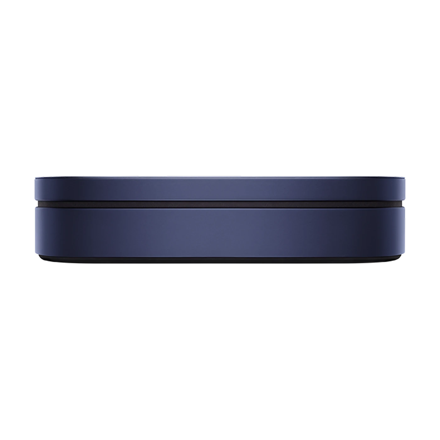 Чехол для Dyson Airstrait HT01