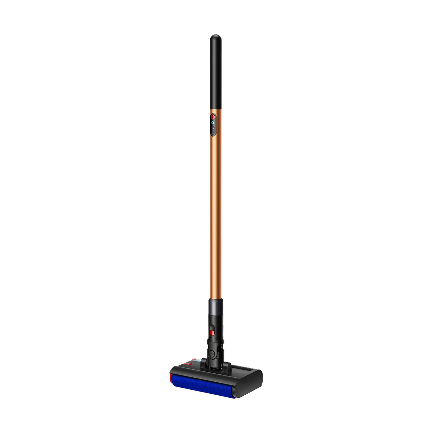 Dyson Pencil Wash