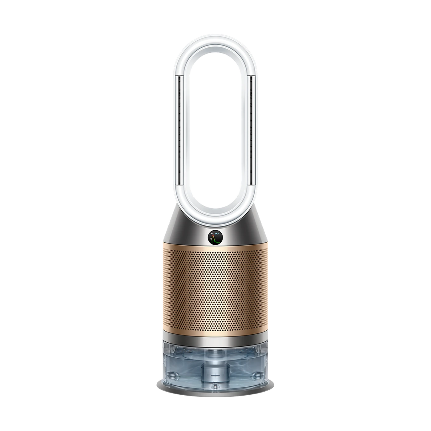 Dyson Purifier Humidify+Cool PH2 De-NOx (PH05)