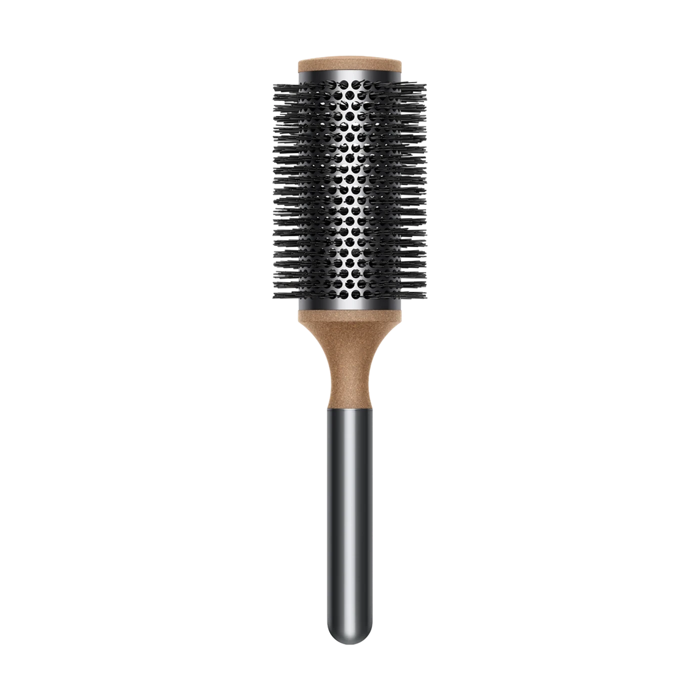 Dyson Round Brush