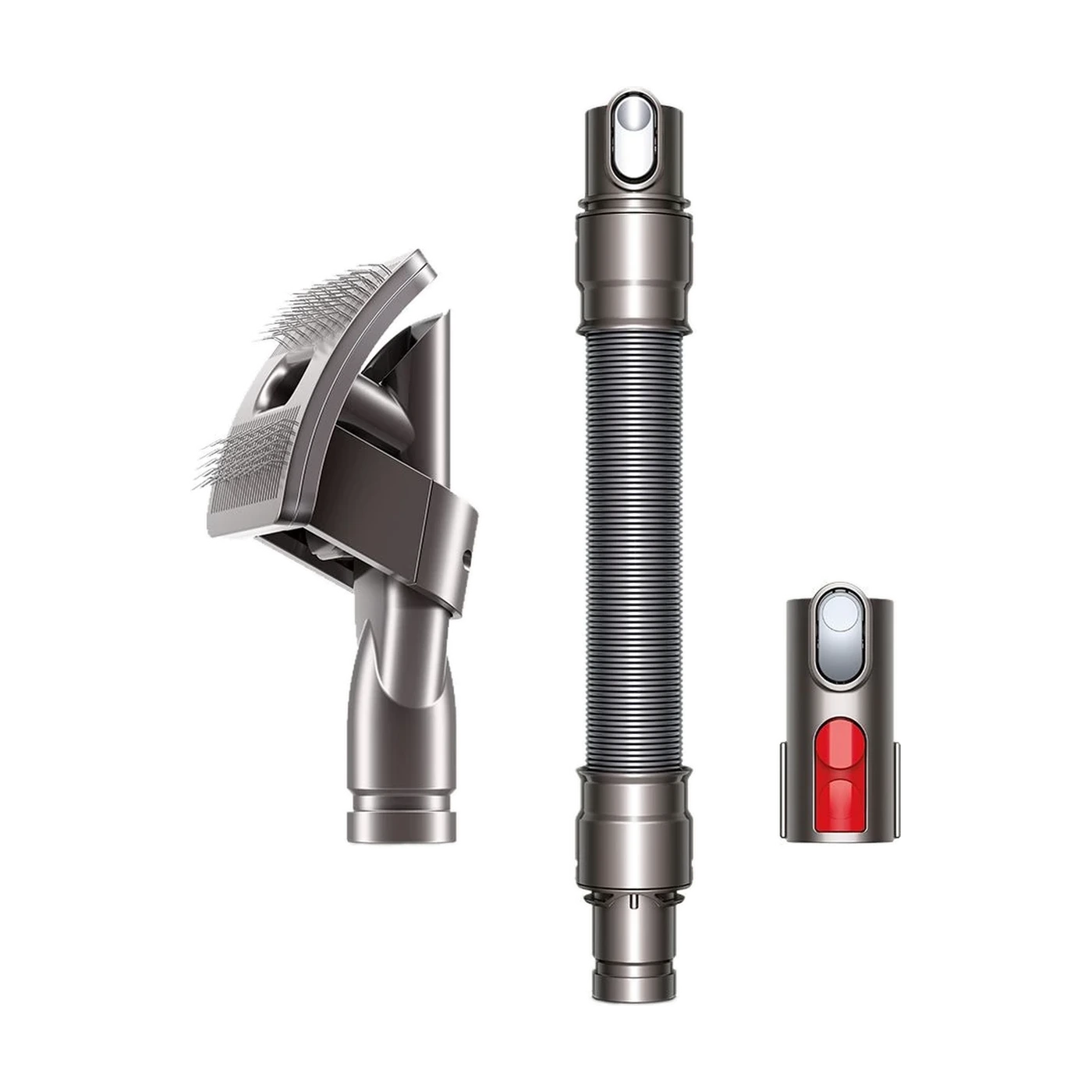 Dyson Pet Grooming Kit