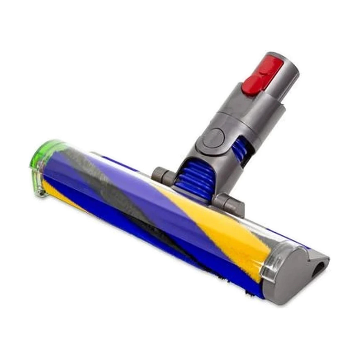 Dyson Fluffy Optic для V15