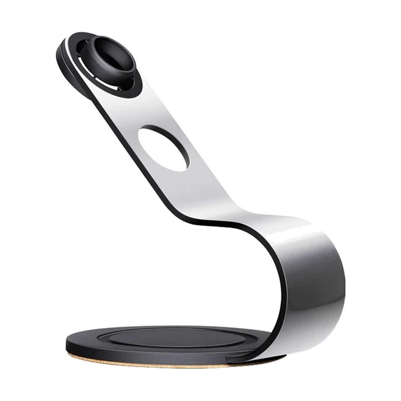 Dyson Supersonic Hair Dryer Stand