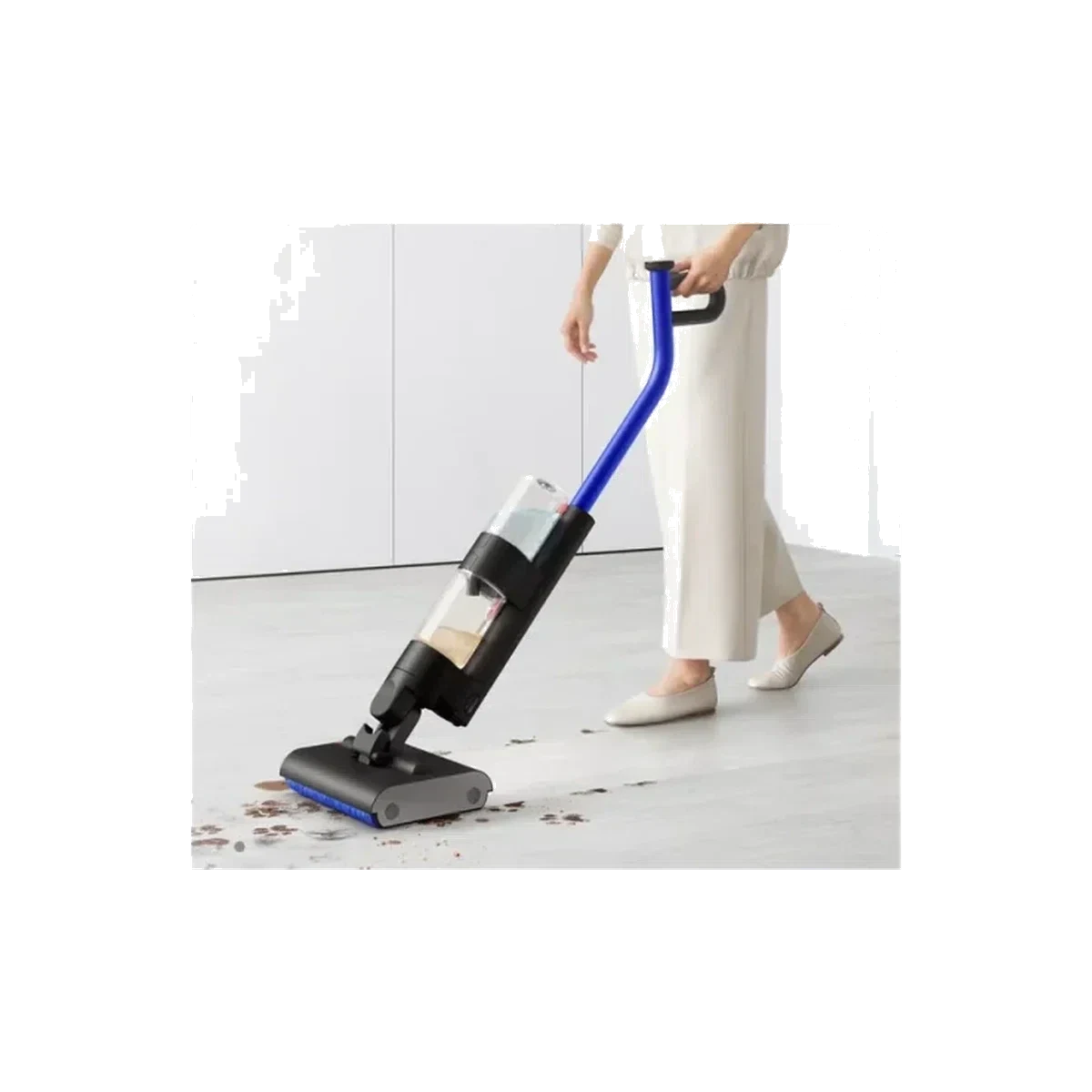 Dyson WashG1