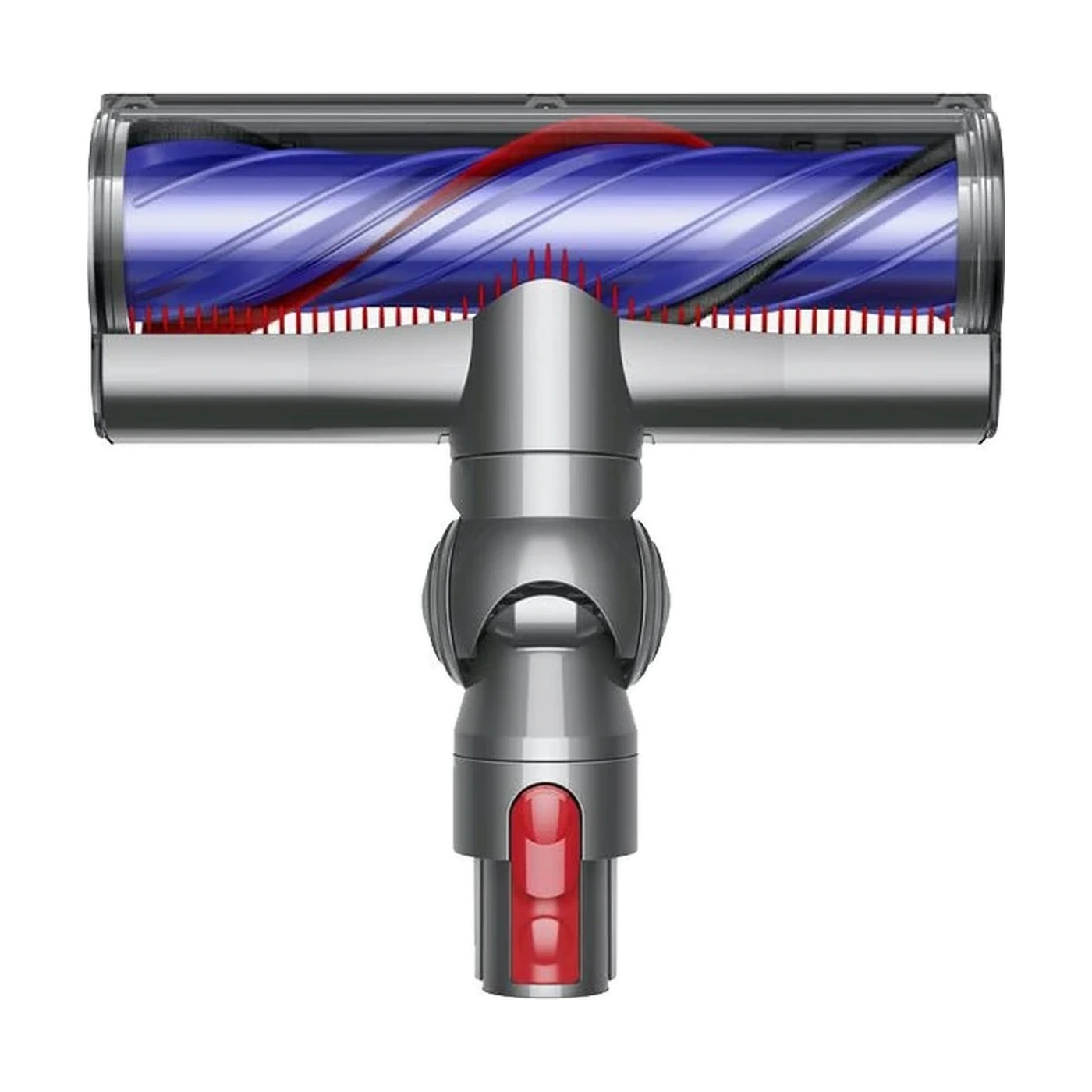 Dyson Motorbar для V15