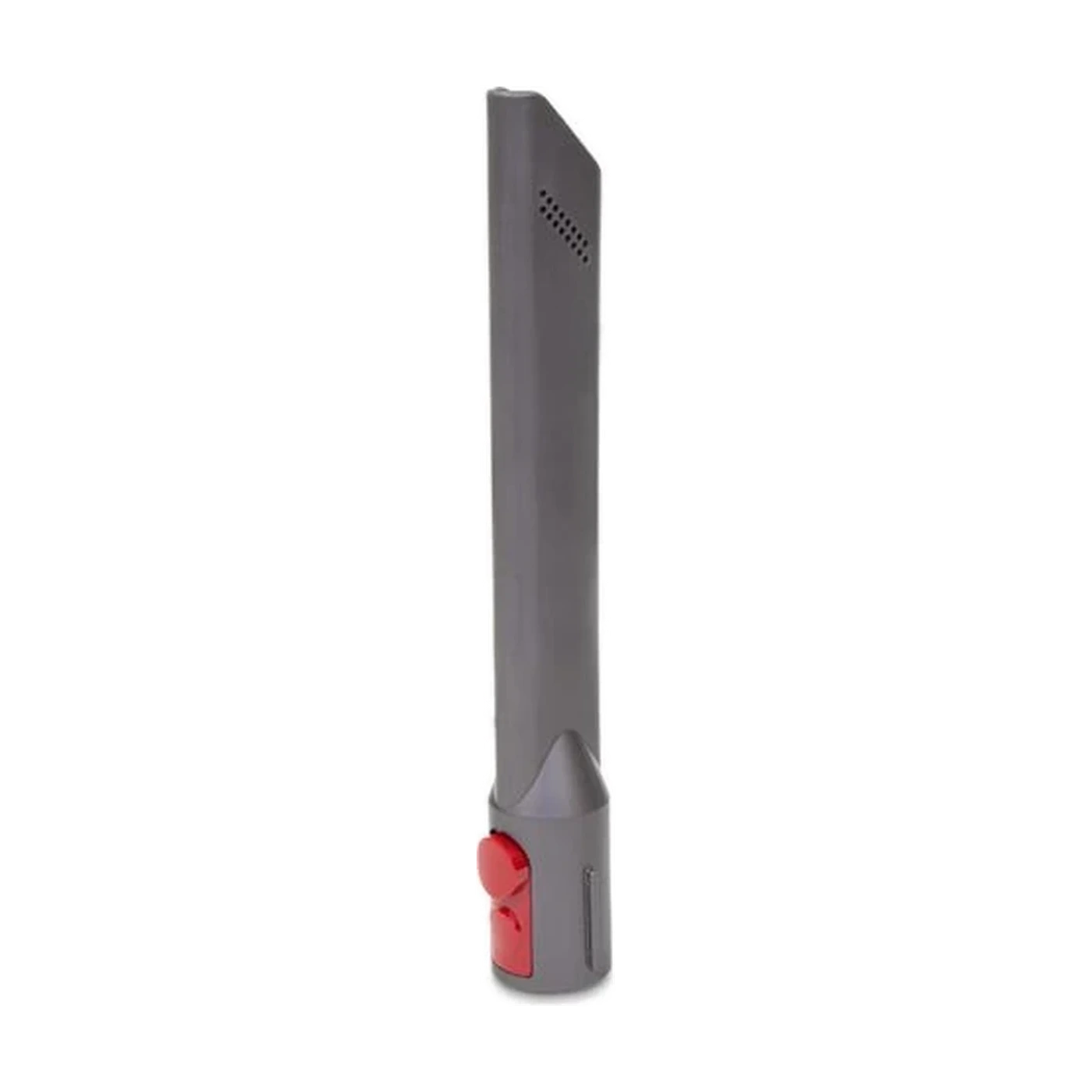 Dyson Crevice Tool для V15