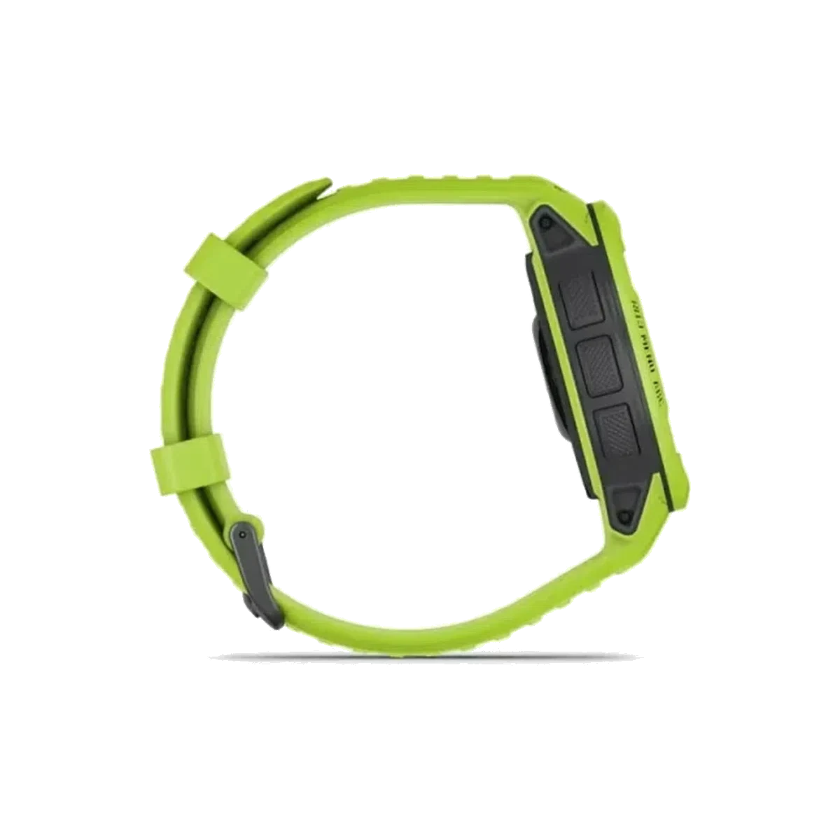 Garmin Instinct 2
