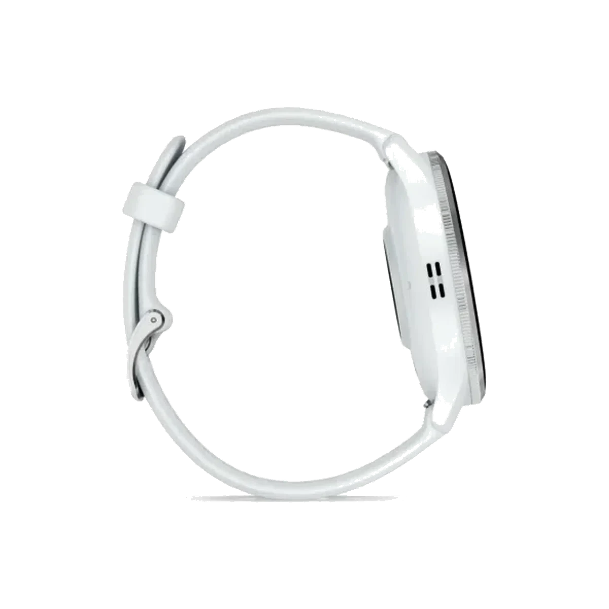 Garmin Venu 3