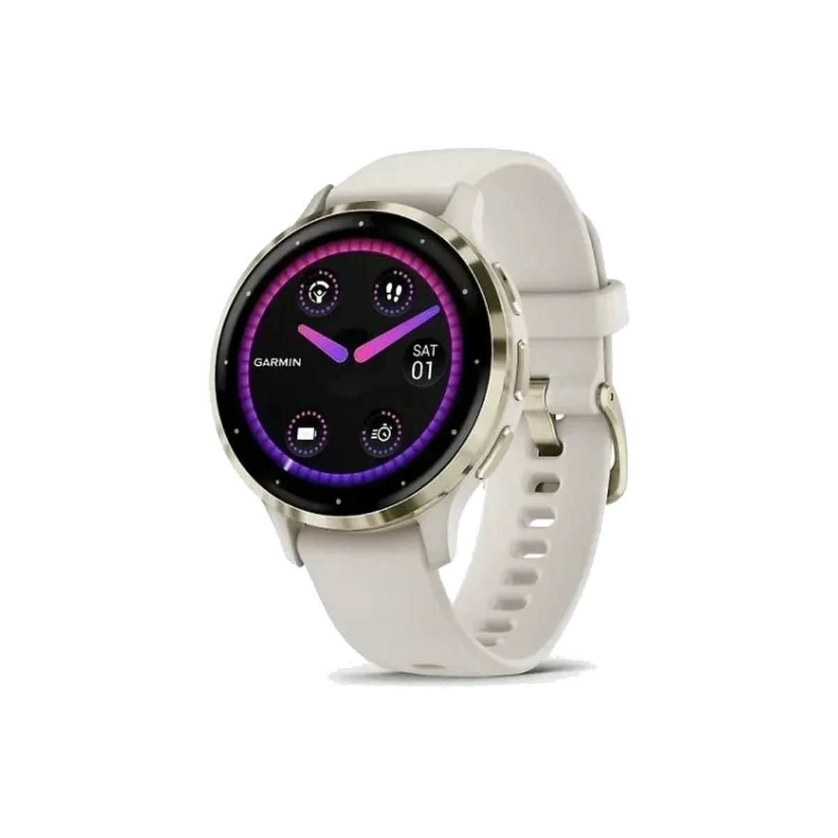 Garmin Venu 3S