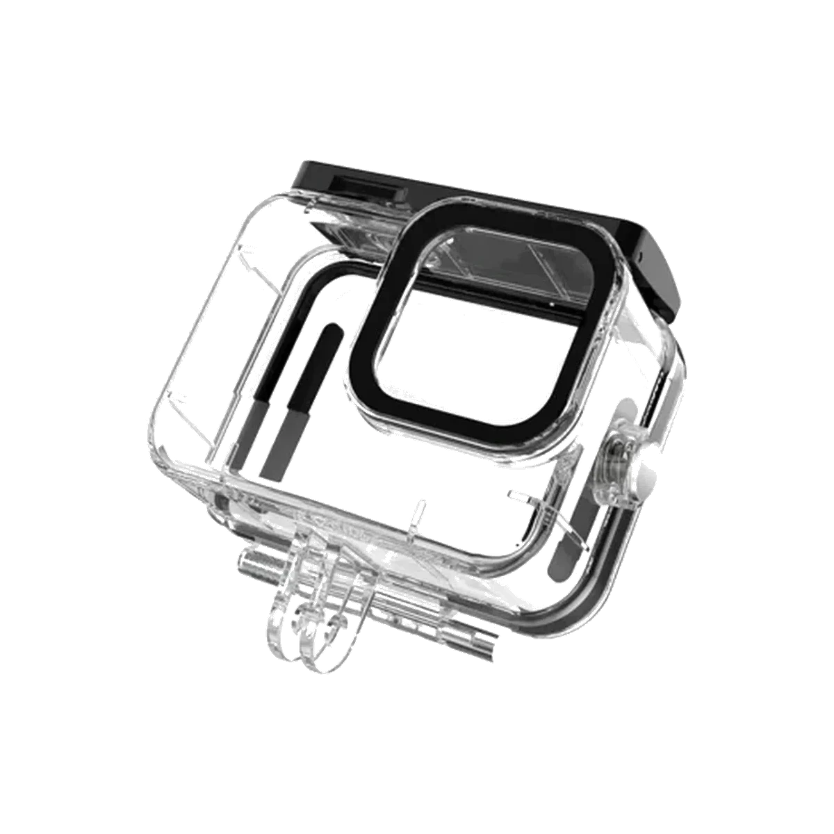 GoPro HERO