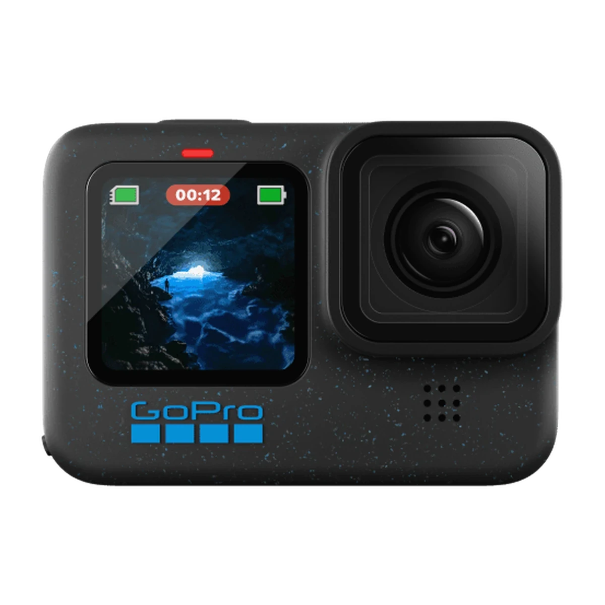 GoPro HERO12 Black