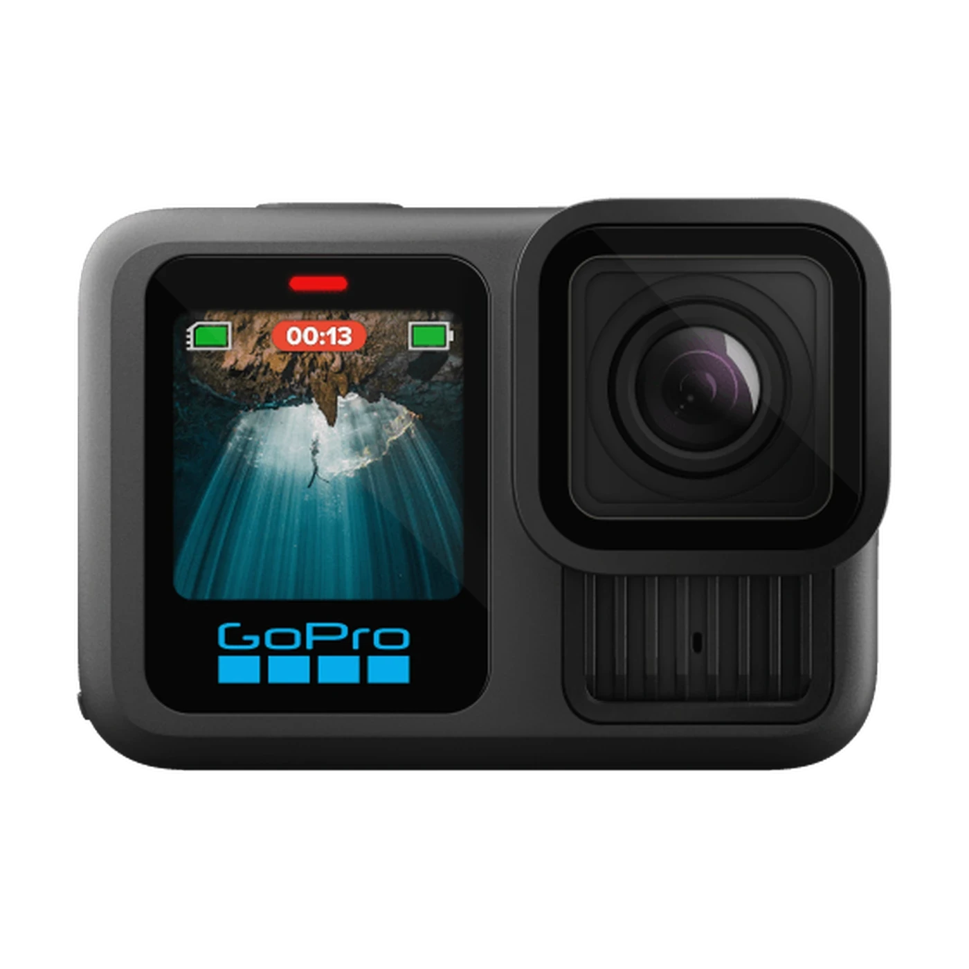 GoPro Hero 13