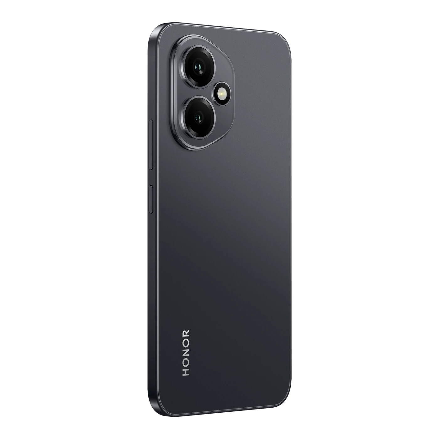 HONOR 400 из текущего медианабора карточки Ateria