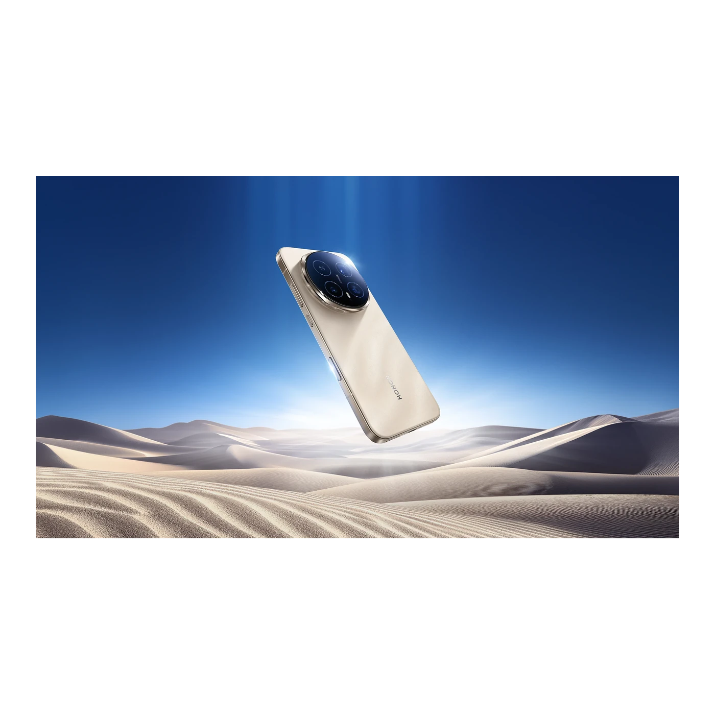 Honor MAGIC8 Pro