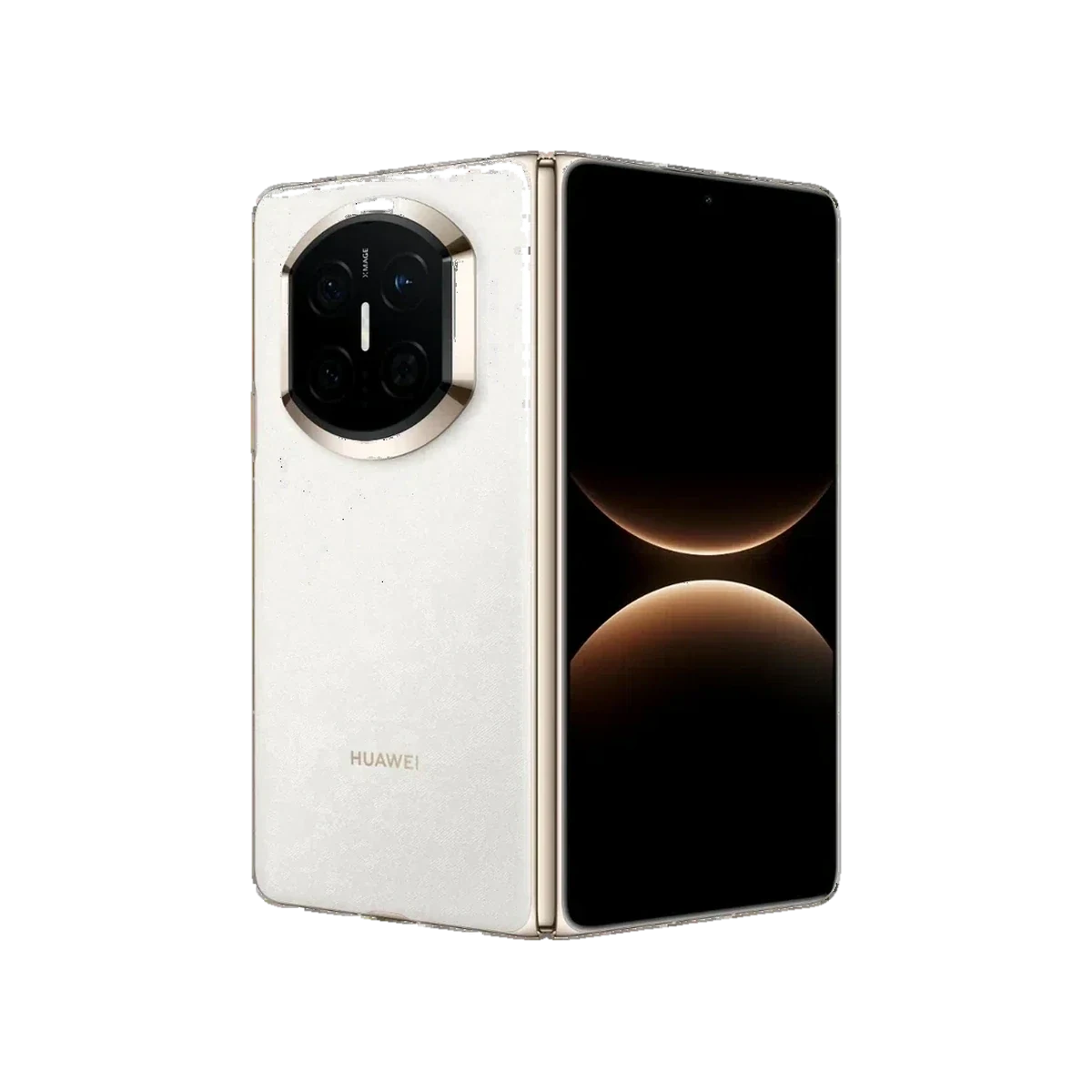 Huawei Mate X7