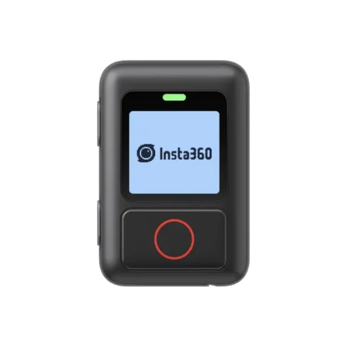 Insta 360 X5 Action Cam