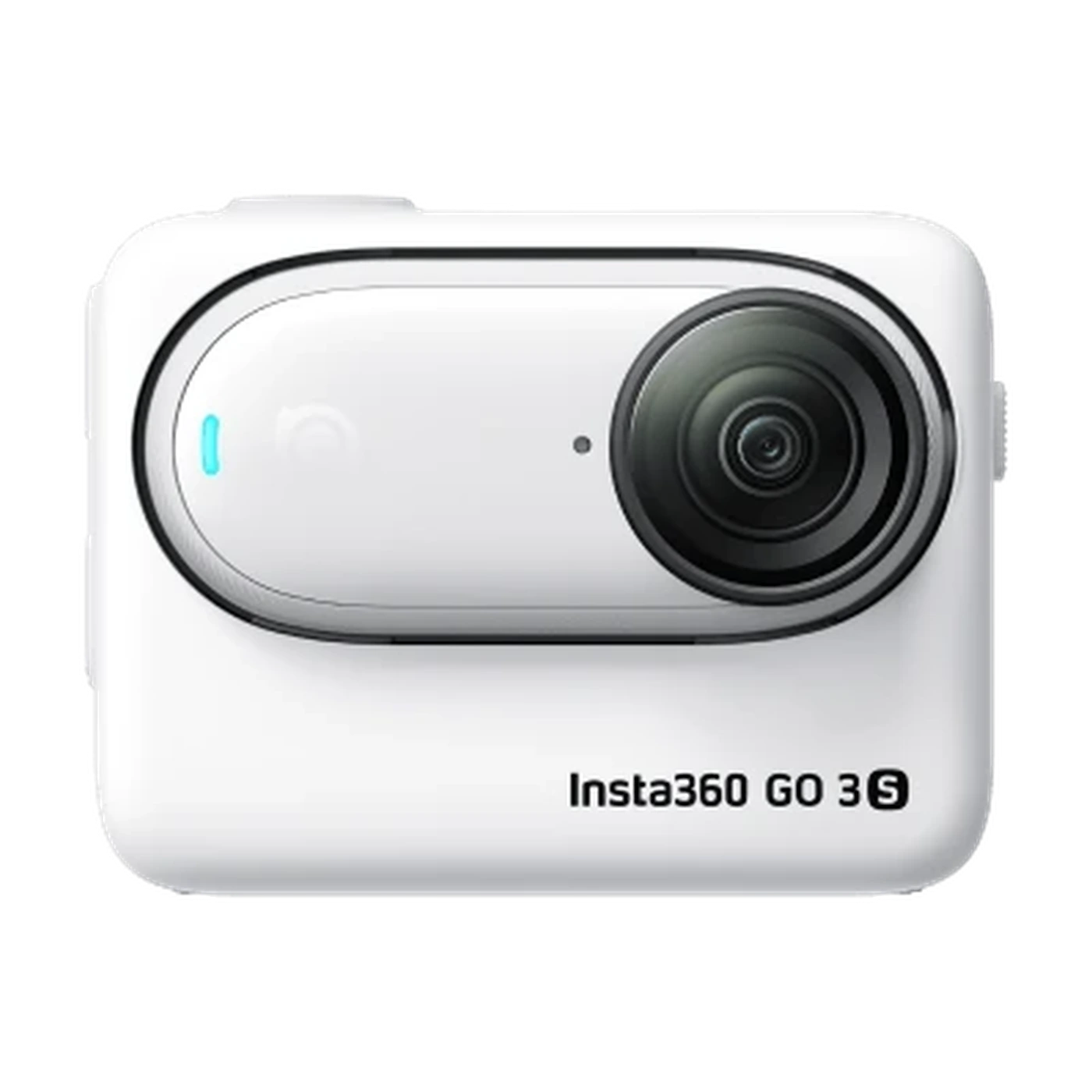 Insta360 Go 3S Action Camera