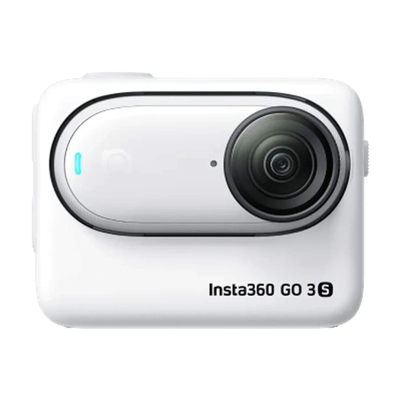 Insta360 Go 3S