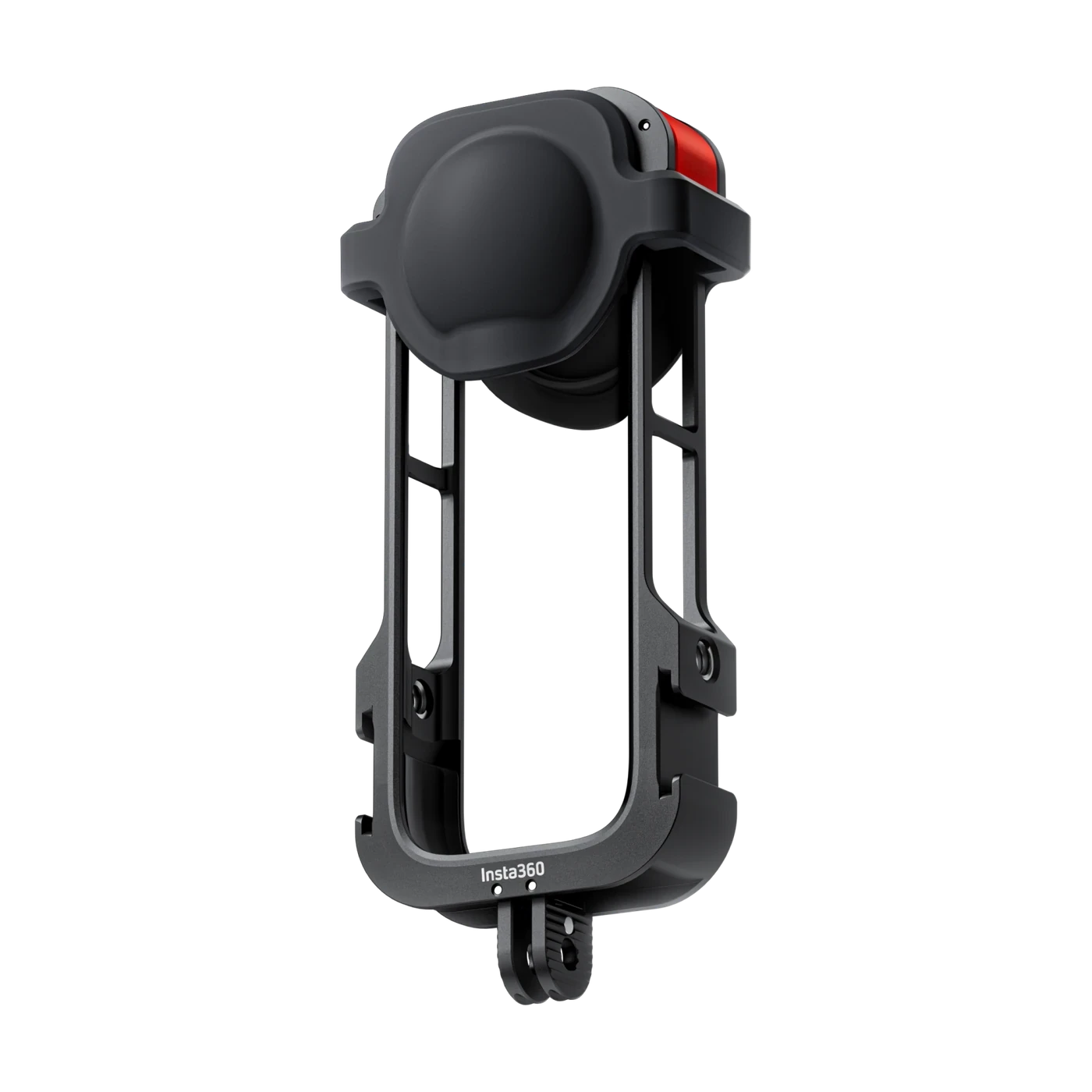 Insta360 X4 Utility Frame